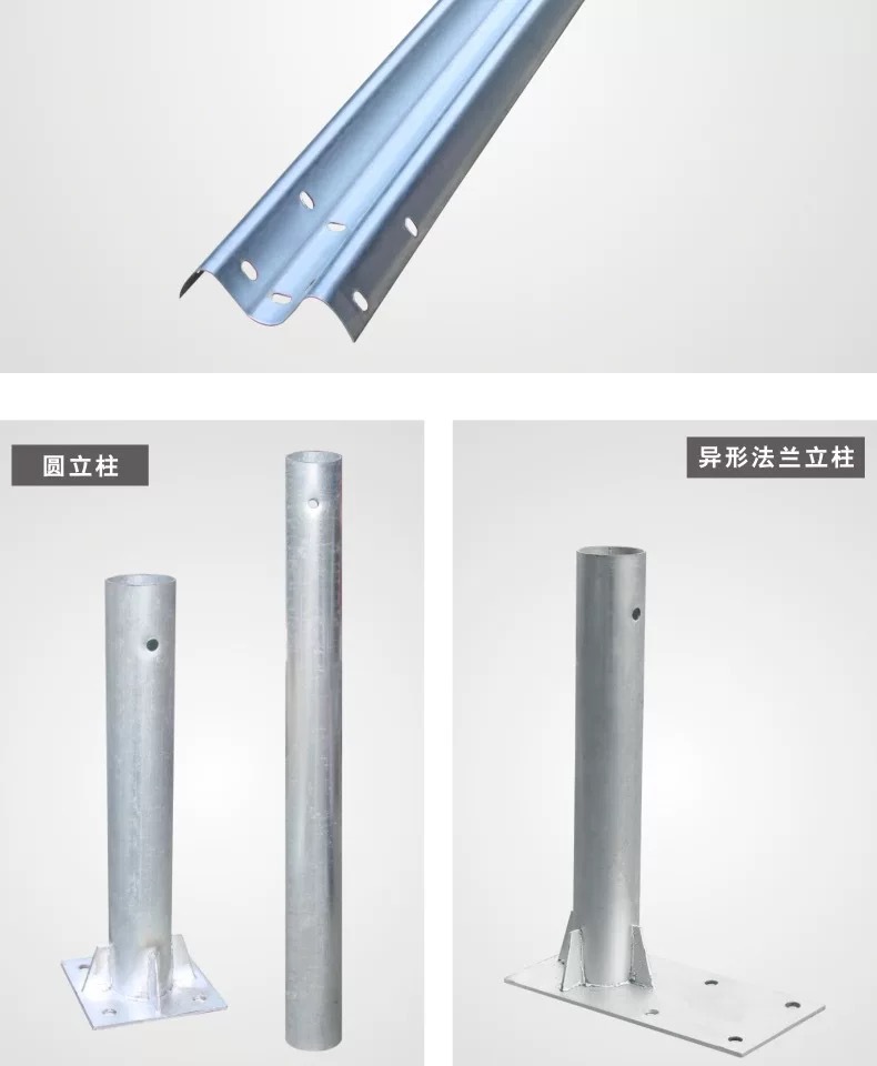 微信图片_202004071723415.jpg