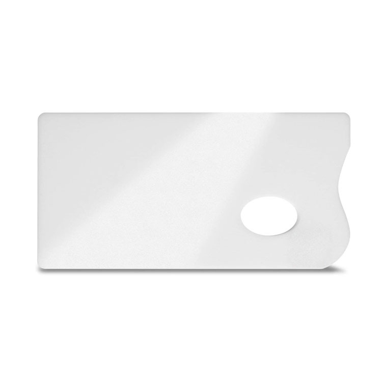 a69d34802bad538ceda122601de25d