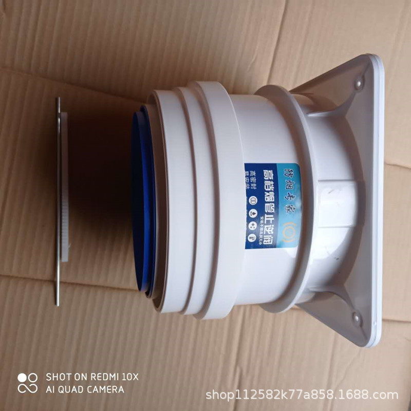 3b605ebcb19534fe253467f8d802c5