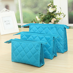 2015-10-22-001_副本