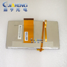 原装DTA069n01m0 DTA069n02m0车载液晶屏显示LED屏外屏触摸屏总成