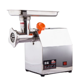 厨房小工具;手动灌肠器;手动榨汁器