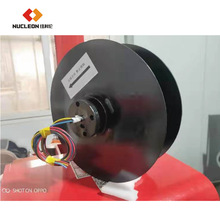 ��������|���PJPA-15-14-24/D ������|2.4*1.8 ��|���P