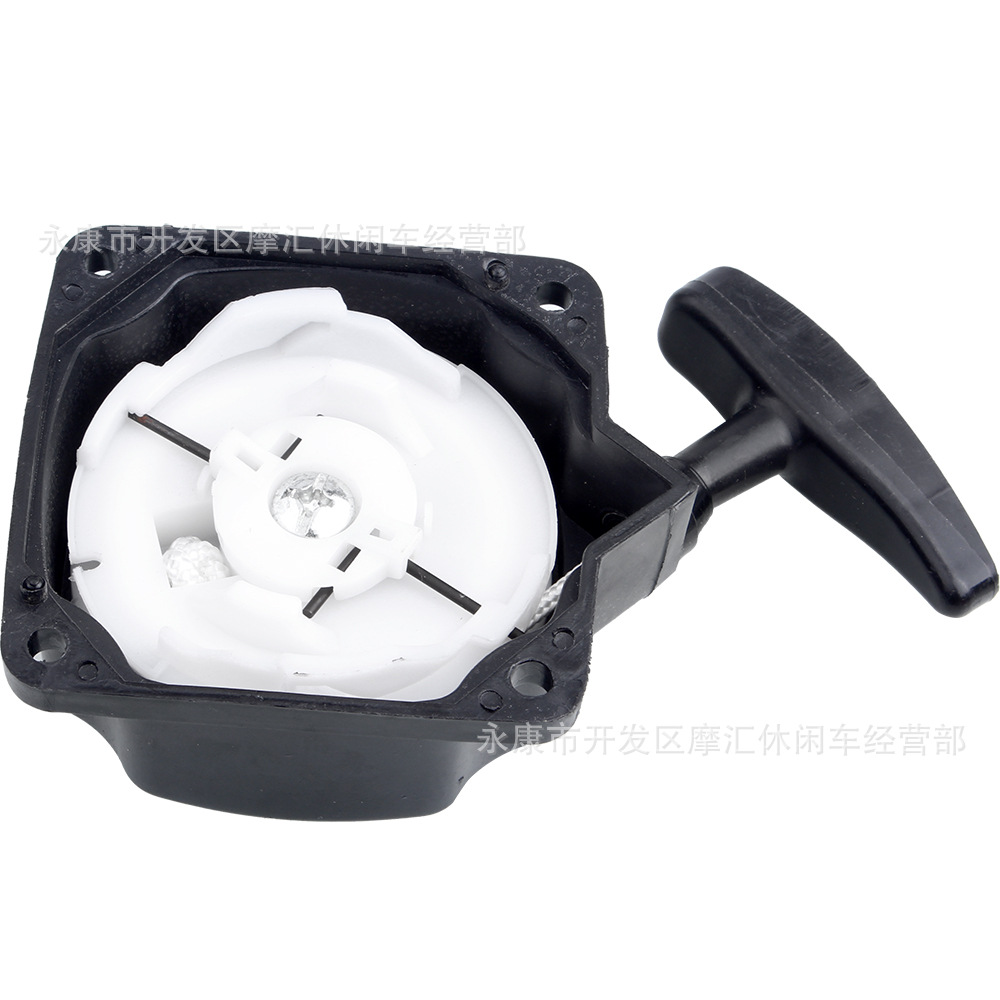 ok1 (144) 副本.jpg