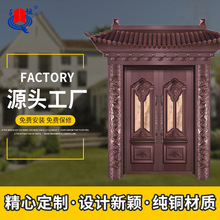 ���Sֱ���p�_���TͥԺ�e���~�T�r�匦�_���T��ĸ���I�M���T