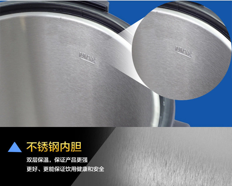 1887312035_1559729589