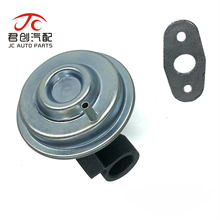 ���ø��ط���ѭ����EGR��������EGV464, F6AZ9D475BA