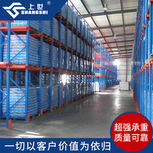 ���؞ͨʽ؛��ϵ�y�S�ރr����؞ͨʽ؛��ϵ�y�S���Ԓ���؞ͨ