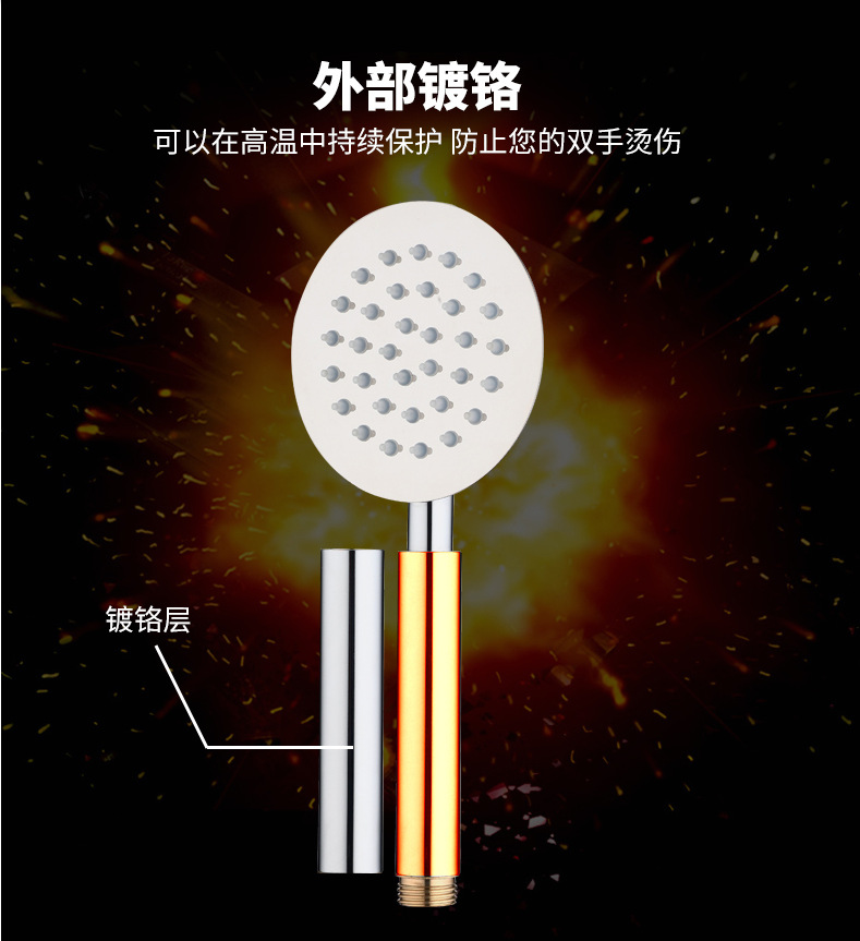 QQ图片20201117212232