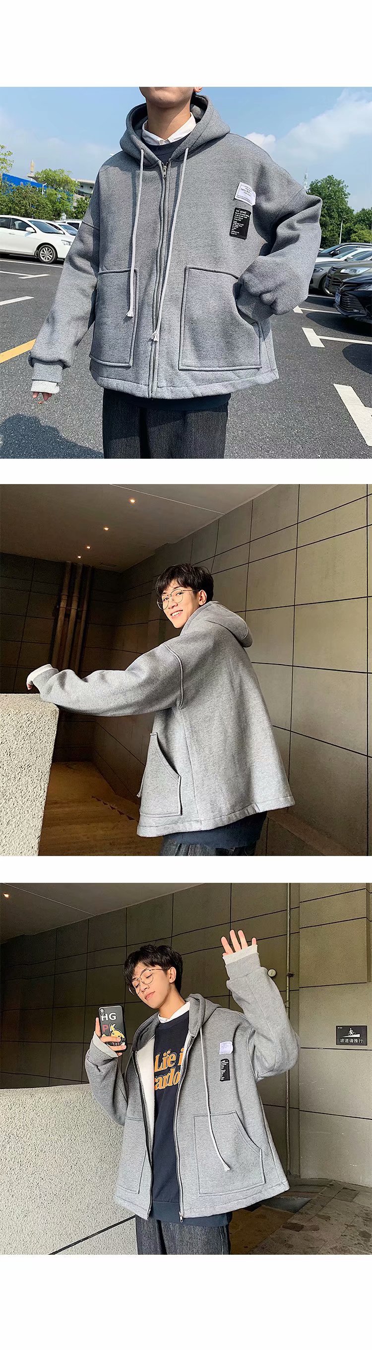 i2uUjf6mxdTrdS49SAV0xKWzS5kMjKpLbHXl