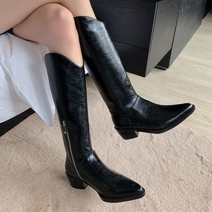 �W�t���^��Ͳѥ��Ůѥ�����и��Tʿѥ�͹��R��Ƥ�ָ����^ϥ�Lѥ41