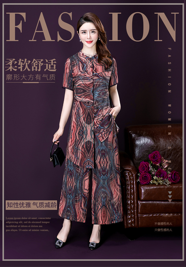 i2uUjf6mxdTrdS49SARzxIE4diiBGcls0vCJ