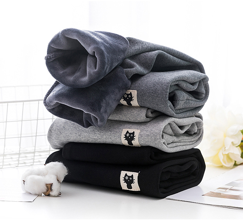 2208589004260_0_20200923233857