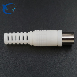 9.5�쾀���^ �⺸�����M�bʽ9.5mmTV���^ �Wβ�о��ҕ�D���^