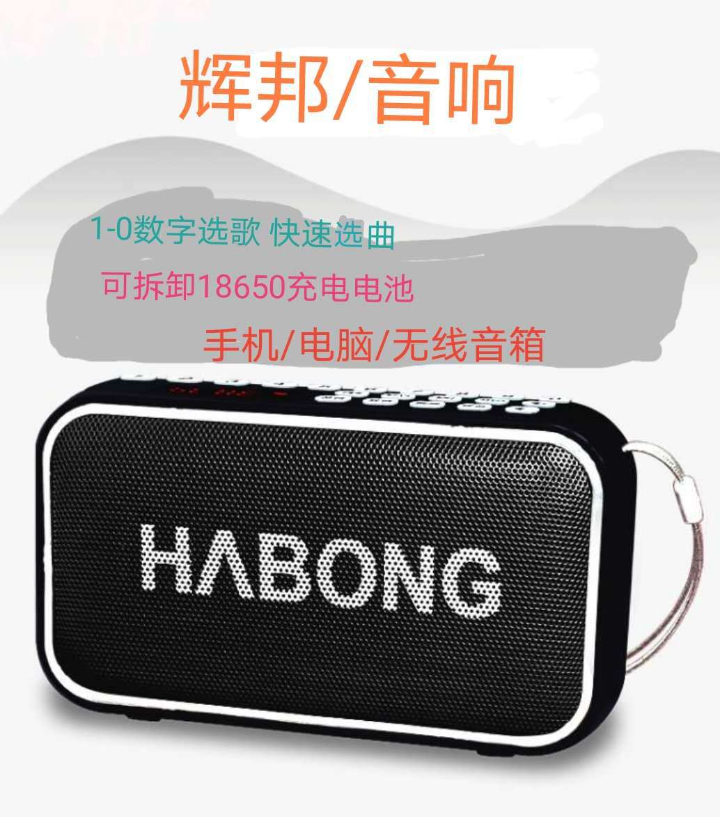 f14beb395f1c83494ca744dcff477f