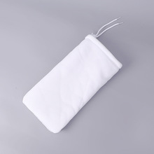 鱼缸过滤魔毯过滤魔袋水族箱过滤毯干湿分离魔袋魔毯净化水体魔袋