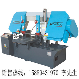 ����/�|ݸ�����/��ʿ̩GY4240���َ�䏴�Һ���Ӿo�Ԅ�����䏴�