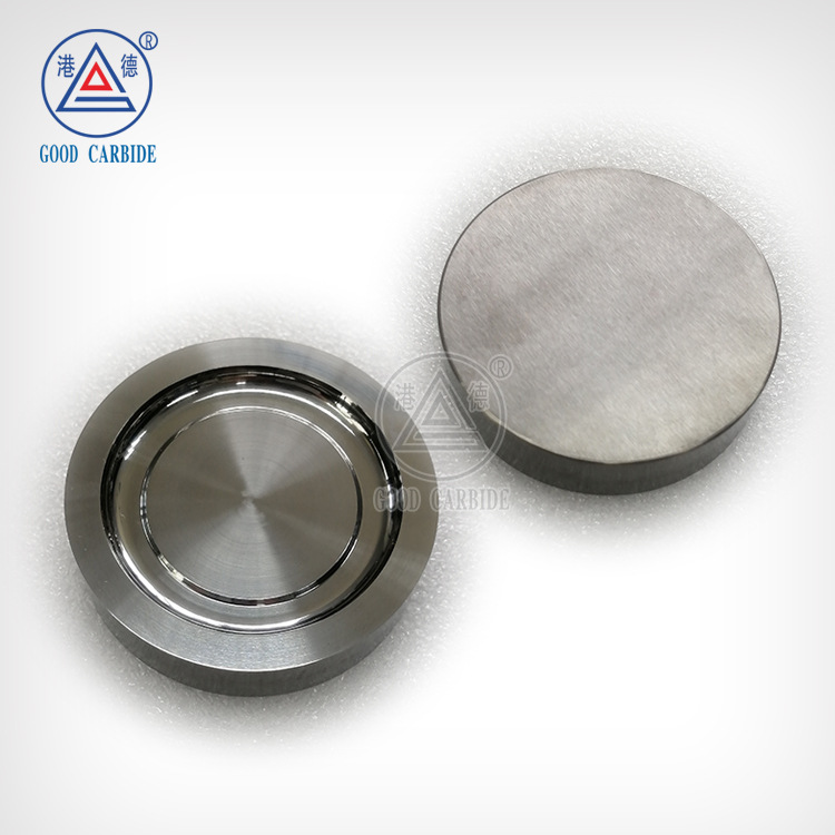 YG20 �۵¿ɶ��� Ӳ�ʺϽ�ģ �ֻ�������ģ �ٸ��ڵ���ģ