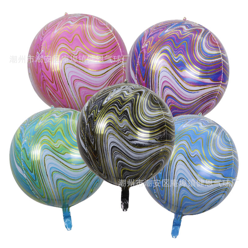 47926ea036da8dcfb3e4013f954e98