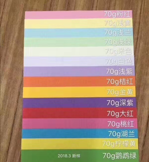 12e99c8208479cd80840e9659468ca