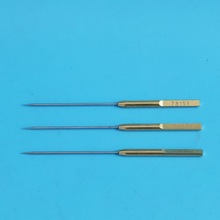 �Ͼ����d�r�����ȃx���Ø�׼� ܛ���c�x���íh ����ʢ�ӱ�