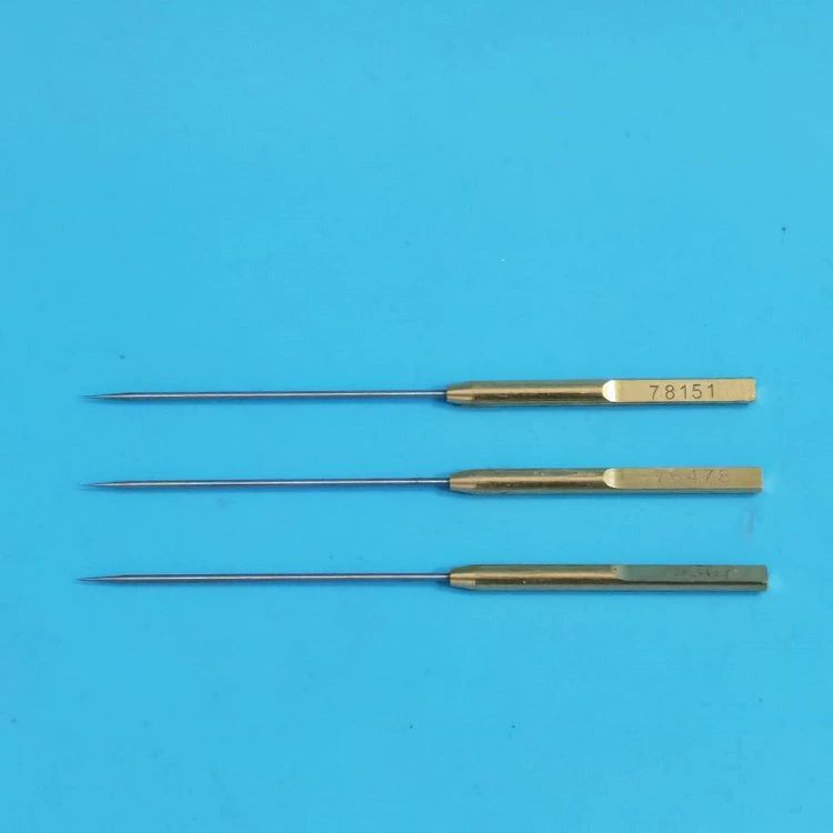 Нанкин Туоксинский асфальтовый игольчатый инструмент, специальный стандартный инструмент для точки размягчения иглы, специальное кольцо, чашка для специального образца