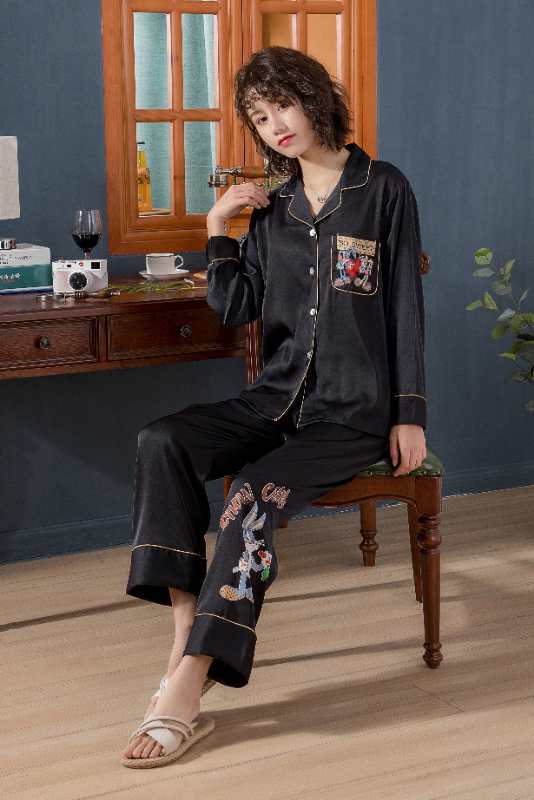 ab579fd4e4716de39c19e0cb5c1a23