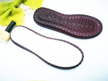 �S��ֱ����a�¿����ˮ����ţ��Ь�׹���ë��������ܽ��Ь�����l