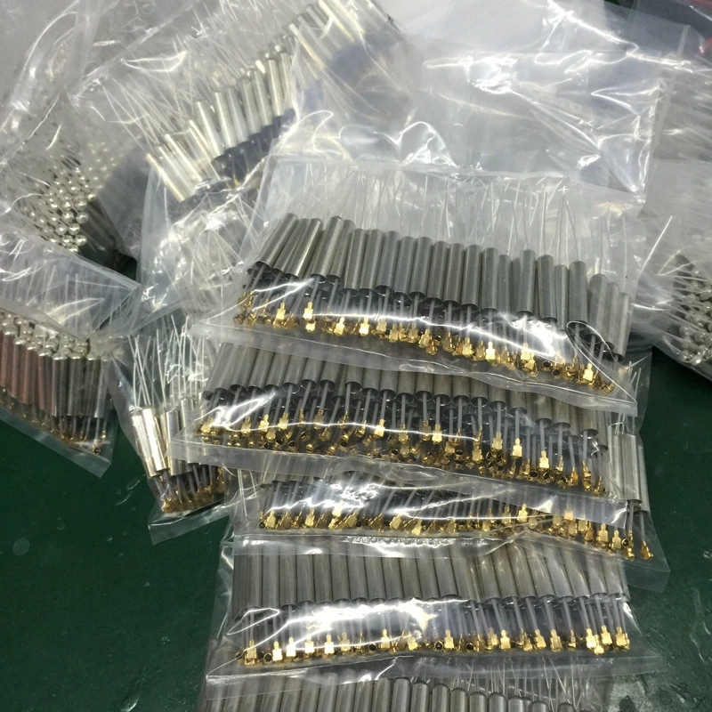 Ноутбук, медная антенна, 8G, 4G, Bluetooth