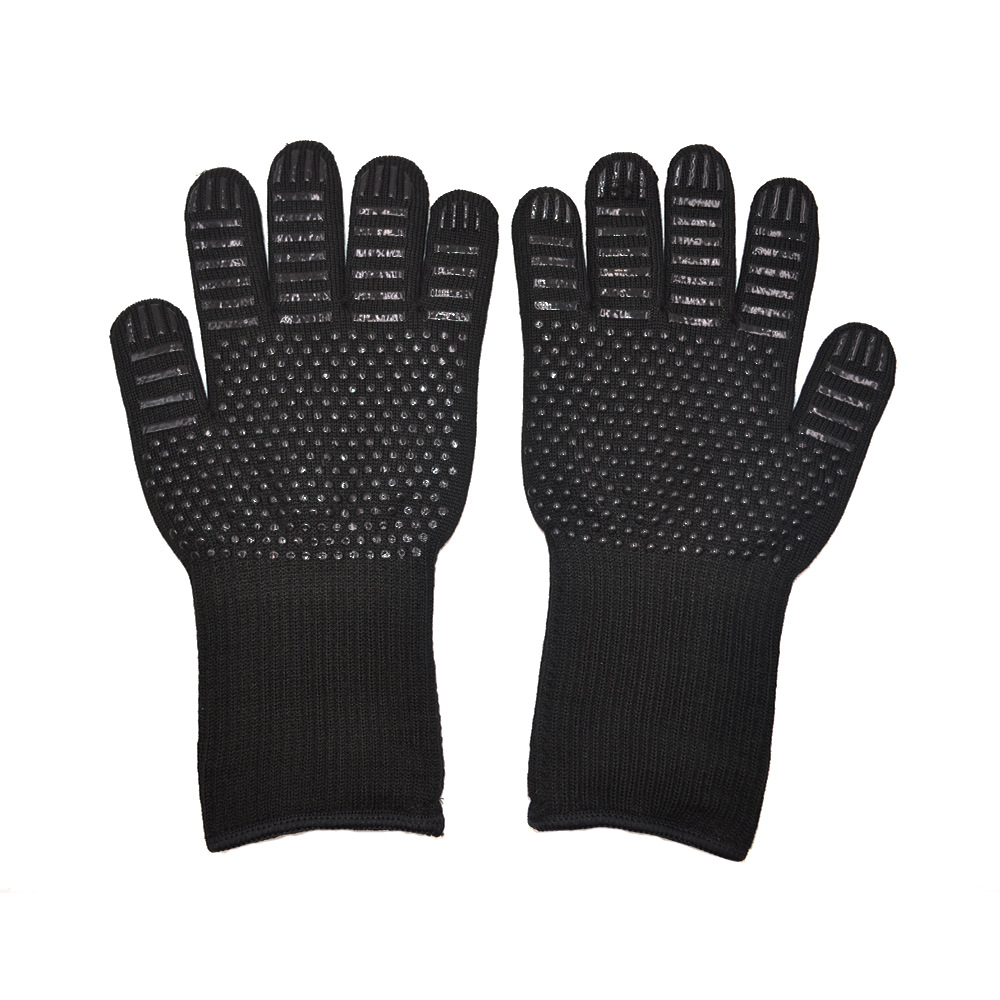 새로운 검은 점선 스타일 * 프리 사이즈