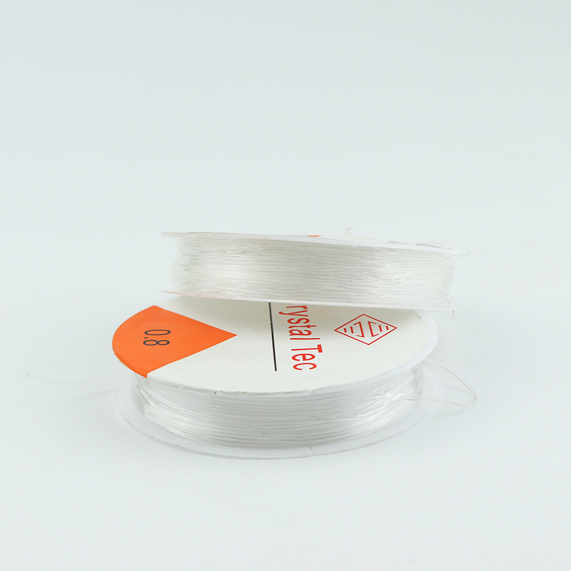 未标题-1-恢复的