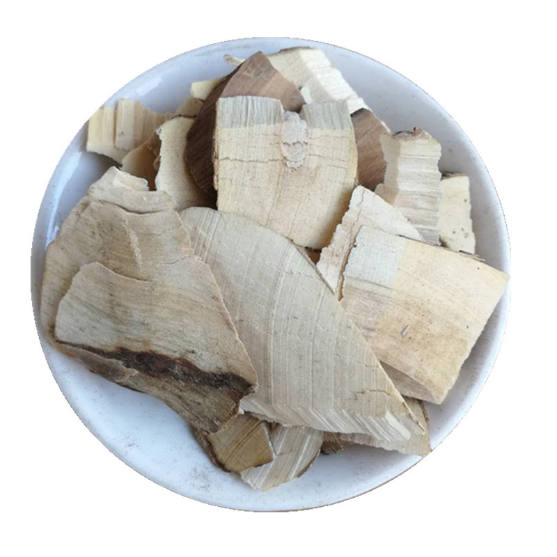 Dried Elderberry Fruit Jie Gu Mu Sambucus Herbal Ingredient 500g Culinary Use specifications