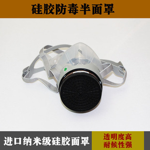 ˼��ST-FDG���z���������ȩ�rș�^�Vʽ�������o���ַ���������