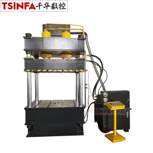 ��ĩ���ͽ�������๦�ܴ�������Һ���C630��PLC��Ļˮ���ŷ�