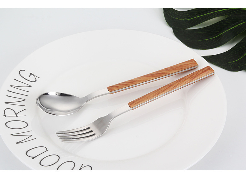 befb13c3-7cd4-4512-98cf-af9794