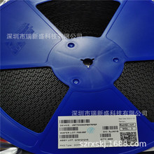 JW77156DESOP#TR JW15158BHSOPC#TR �ܻ���joulwattPD���ic