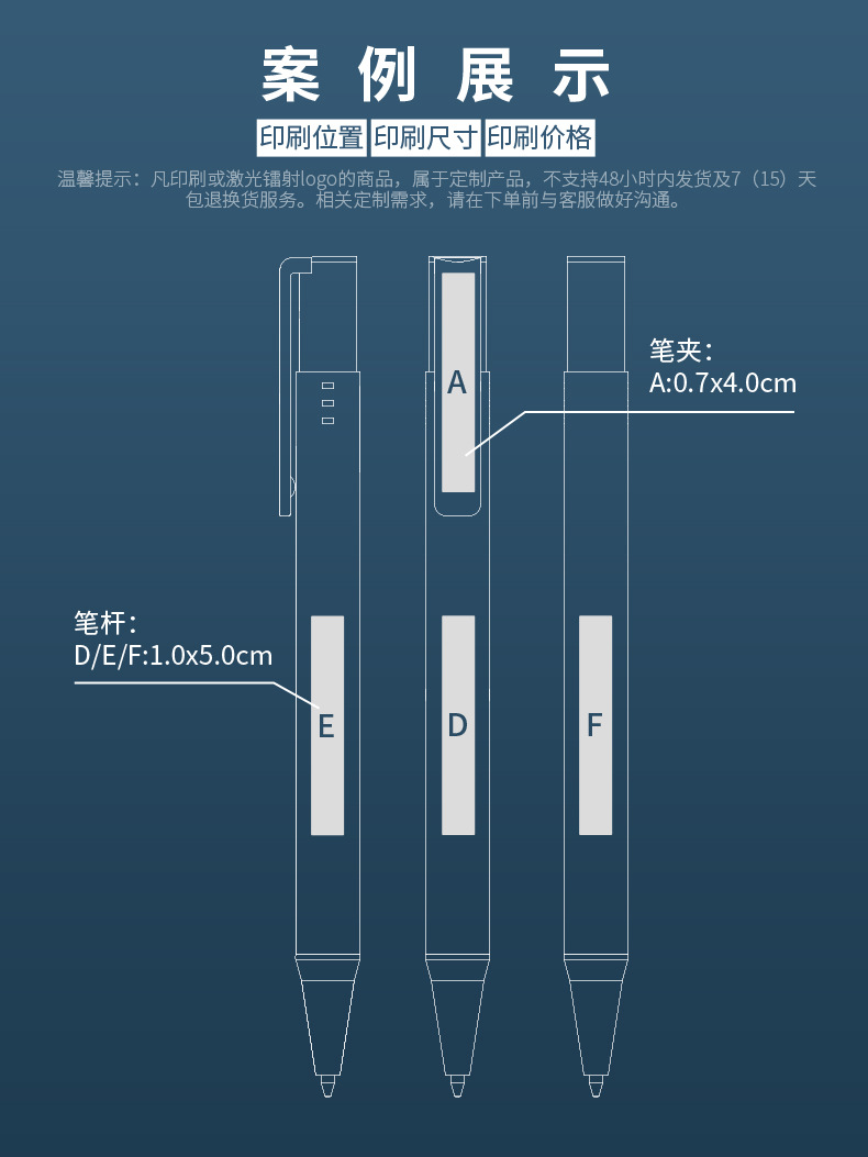 OSF218-产品详情_02.jpg