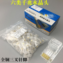 ��������W�jˮ���^ һ��ʽǧ�׾W�jˮ���^ �W�j�W�����^