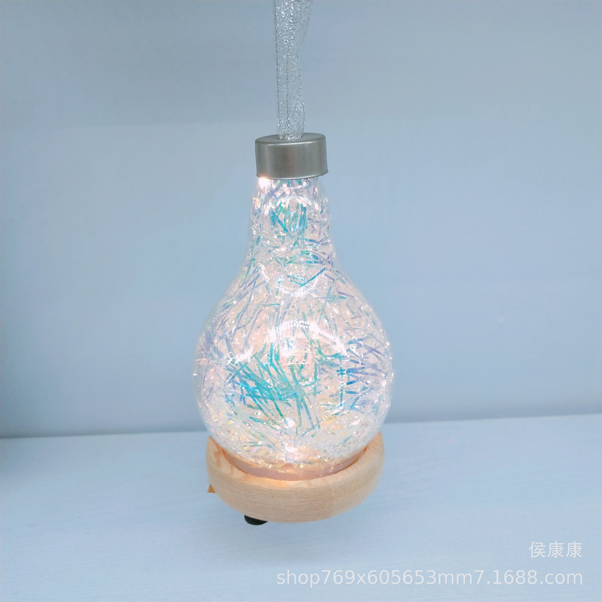 QQ图片20200628135028