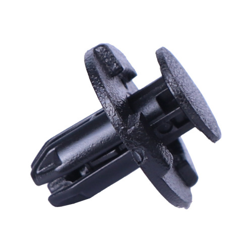 Suitable for Nissan Nissans Jinyi Xuan Yi Tianlai Xiaoke Qijun Leaf Plate Inner Liner Mudguard Clip 