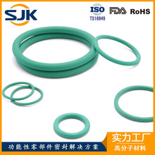 SJKֱNzoȦ  GɫzܷȦ ͸ߜ͸g|ܷ