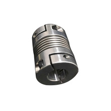 GERWAH 16990906 TA=120Nm/88.5Ib.ft-HCT ID��43798��Ե������