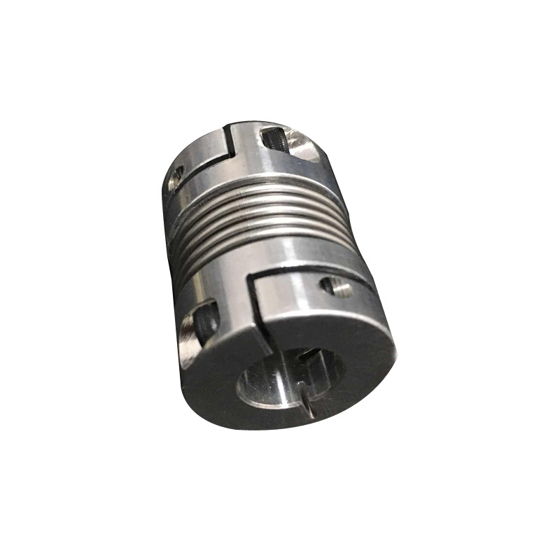 GERWAH 16990906 TA=120Nm/88.5Ib.ft-HCT ID：43798绝缘联轴器