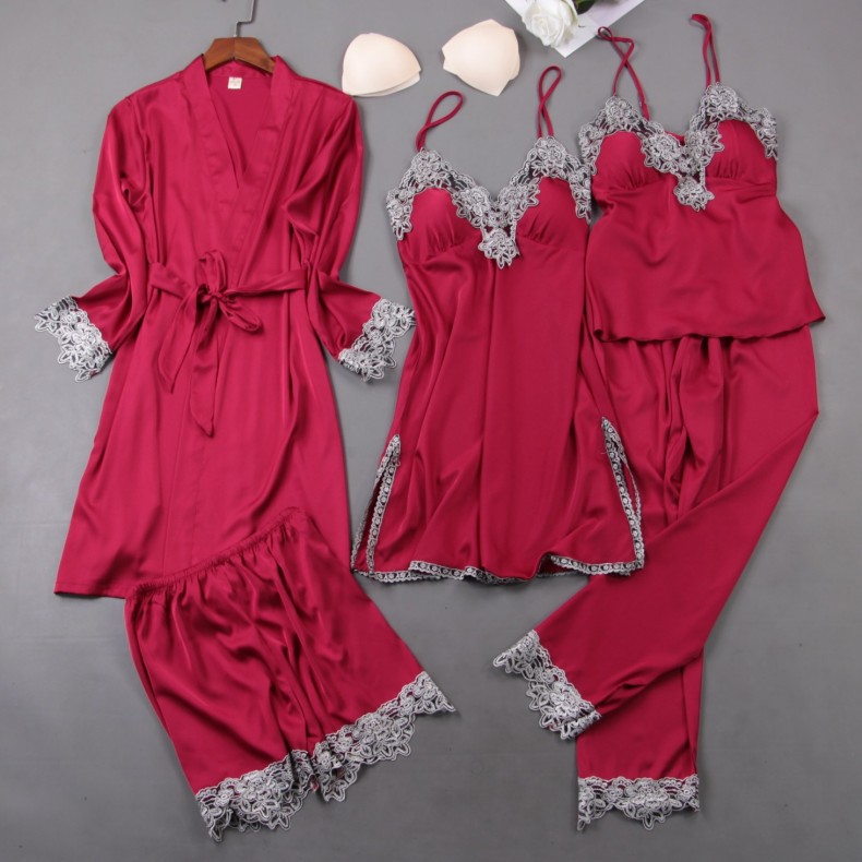 conew_img_7377_conew1