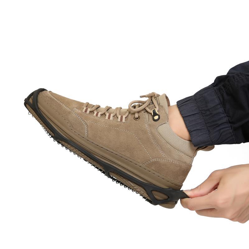 微信图片_20200923183732