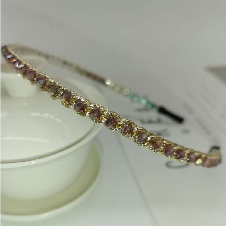 微信图片_20200603103740_750x750