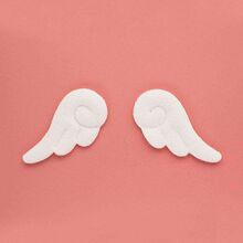 �f�}�����N��ʹ���l�A��ϵħ����Ů�x��Ȼë�q��ɫ����^�߅�A