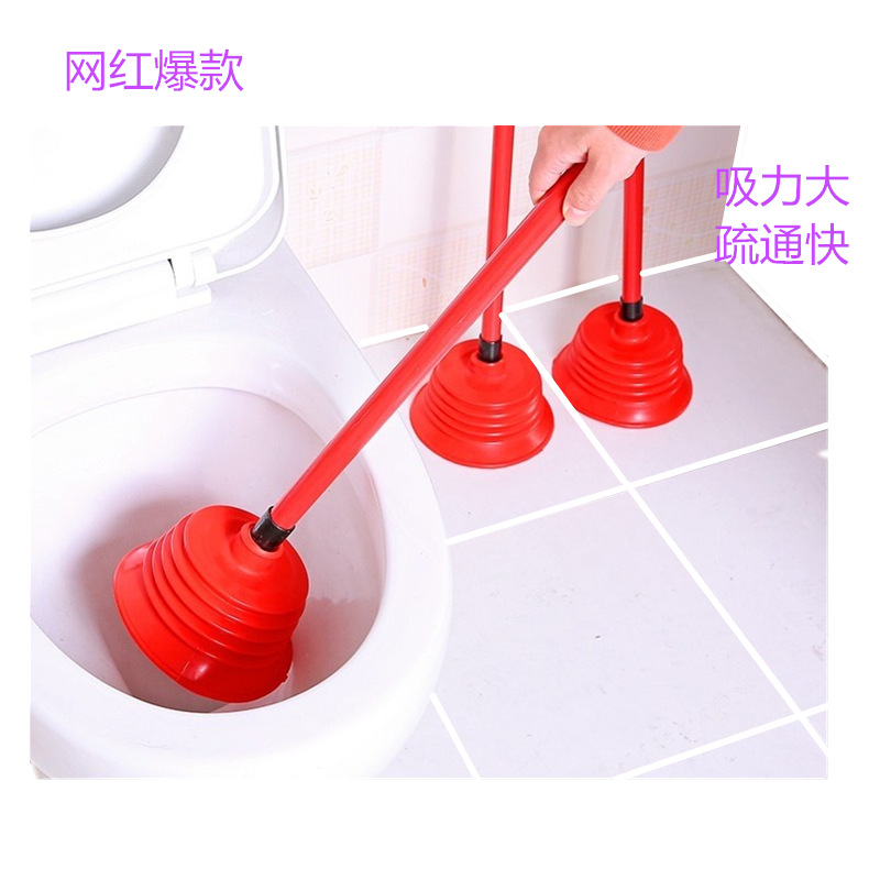 157102961268(1)_副本