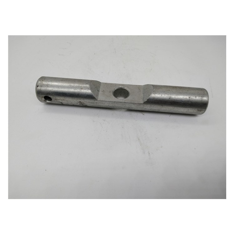 西林手动搬运车DB压轮轴20*122