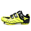 Summer bike shoes suitable for men and women, road mountain footwear for leisure, suitable for import